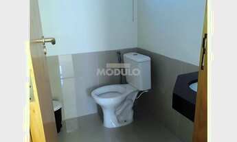 Imagem 7: Aluguel Sala TIBERY