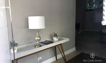 Imagem 2: Casa com 3 dormitórios à venda, 220 m² por R$ 920.000 - Vila Verde - Transurb - Itapevi/SP