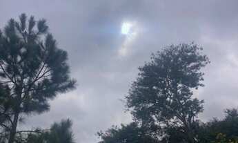 Imagem 7: Escolha o melhor terreno