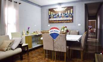 Imagem 7: Casa com 3 dormitórios à venda, 154 m² por R$ 445.900,00 - Vila Comercial - Jundiaí/SP