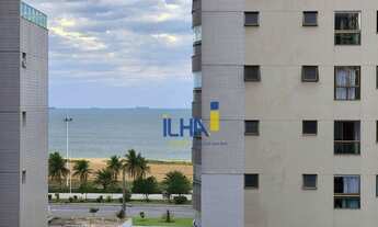 Imagem 2: Apartamento com 3 dormitórios à venda, 100 m² por R$ 1.850.000,00 - Mata da Praia - Vitóri