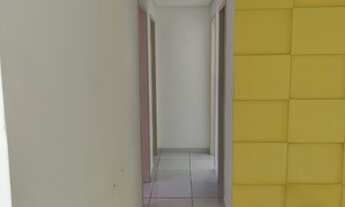 Imagem 4: Condomínio Mar de Aruana II