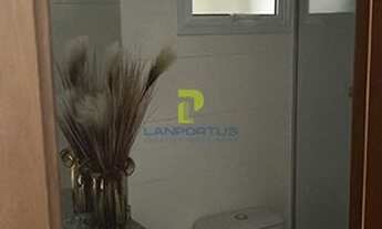 Imagem 4: Apartamento em Jardim Paulista 73m²