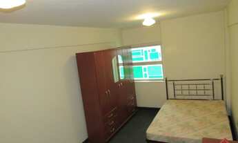 Imagem 7: Próximo ao Metrô República