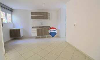 Imagem 6: Apartamento com 2 dormitórios à venda, 104 m² por R$ 285.000,00 - Bairu - Juiz de Fora/MG