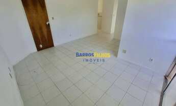 Imagem 2: Condomínio Monte Olimpo