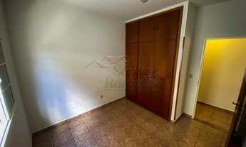 Imagem 4: Casa térrea com edícula no bairro Parque Industrial Lagoinha, em Ribeirão Preto/SP