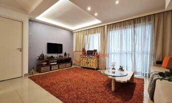 Imagem 5: FOI VENDIDA POR NEW HOME IMÓVEIS