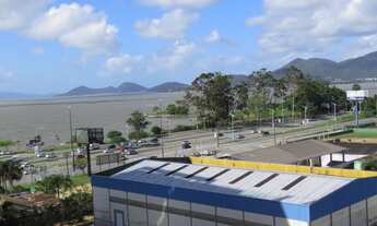 Imagem 6: Apartamento, 3 SUÍTES E 2 VAGAS, Agronômica - Florianópolis - SC