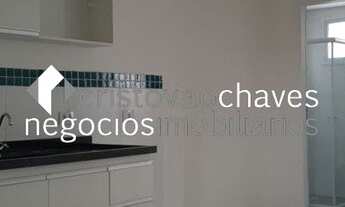 Imagem 1: SãO PAULO - Padrão - Centro