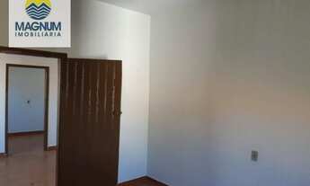 Imagem 7: Casa-Geminada de Fundos, com 2 dormitórios para ALUGAR, 55 m² por R$ 630/mês - Boa Vista/V