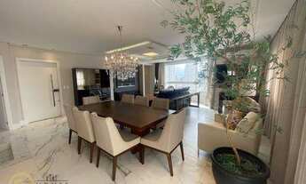 Imagem 5: Lindissima cobertura de 4 Suítes por R$ 3.800.000,00