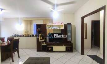 Imagem 6: Casa com 4 dormitórios à venda, 220 m² por R$ 420.000,00 - Parque Residencial Michael Lich