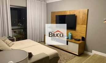 Imagem: Apartamento Venda, 120 m² / R$ 848.500