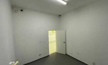 Imagem 5: Casa para alugar, 267 m² por R$ 5.500,00/mês - Centro - Santo André/SP