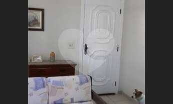 Imagem 7: Casa Á Venda com 3 Dormitórios no Bairro Jardim Pinheiros