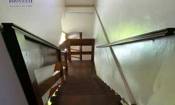 Imagem 6: Casa com 5 dormitórios à venda por R$ 680.000,00 - São José do Imbassaí - Maricá/RJ