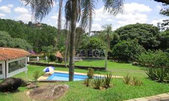 Imagem: Casa com 3 dormitórios à venda, 500 m²