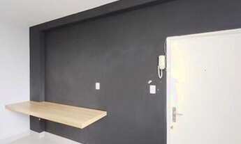 Imagem 5: Apartamento com 3 dormitórios à venda, 164 m² por R$ 1.500.000,00 - Higienópolis - São Pau