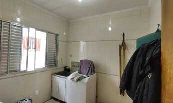 Imagem 5: CASA COMERCIAL PRÓXIMO DA CAIXA ECONÔMICA - SÃO JOSÉ - CA622