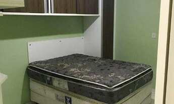 Imagem 5: Apto a venda em Ubatuba na praia das Toninhas a 120m do mar.. Apto Cobertura por R$ 450.00