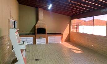 Imagem: Eduardo. CASA EM SÃO PAULO, LOCALIZADA