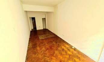 Imagem 3: Rio de Janeiro - Apartamento Padrão - Copacabana