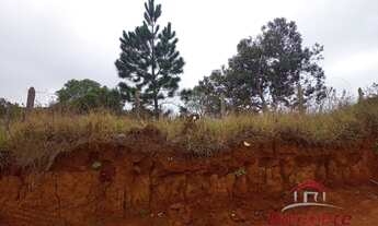 Imagem 6: Terreno a venda - Le Village / Ibiúna