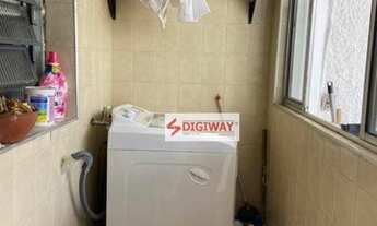 Imagem 3: Pronto para morar