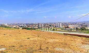 Imagem 5: Terreno à venda, 365 m² por R$ 330.000,00 - Condomínio Jardim Residencial Pampulha - Soroc