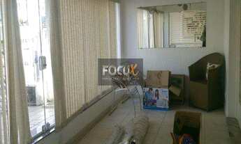 Imagem 7: Sobrado com 4 dorms, Embaré, Santos - R$ 2.9 mi, Cod: 203