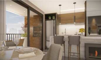 Imagem 3: IMOBILIÁRIA MENINO DEUS LTDA OFERTA MD13135