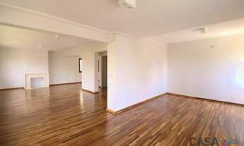 Imagem: Apartamento à venda, 210 m² por R$ 2.750.000,00