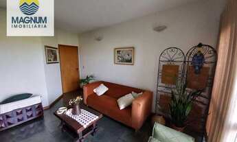 Imagem 4: Apartamento com 3 dormitórios à venda, 100 m² por R$ 450.000,00 - Jardim Redentor - São Jo