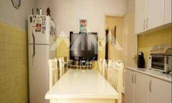 Imagem 7: CASA/ VILA CORDEIRO