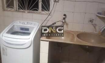 Imagem 5: CASA, 03 QUARTOS, 01 SUITE, GARAGEM, ESQUINA, GUARA II