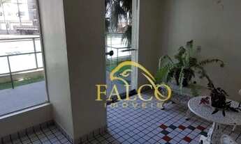 Imagem 6: Cobertura com 6 dormitórios à venda, 180 m² por R$ 1.300.000 - Algodoal - Cabo Frio/RJ