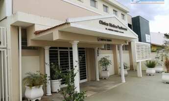 Imagem 2: Prédio comercial à venda, Jardim America, Paulínia