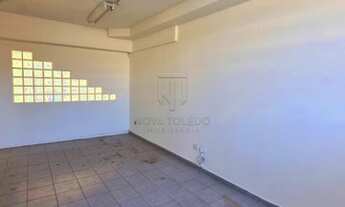 Imagem 4: Comercial Sala em São José dos Campos