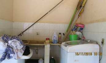 Imagem 7: São José do Rio Preto - Chácara - Chácara Recreio Terras de São José (Zona Rural