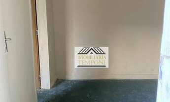 Imagem 4: BARRACÃO DE DOIS QUARTOS SEM GARAGEM