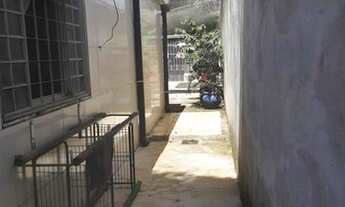 Imagem 4: Casa para venda com 3 quartos em Vila da Saúde - São Paulo - SP