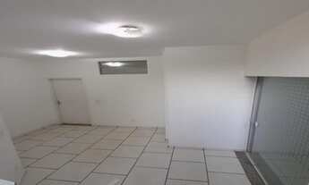 Imagem 7: Sala para alugar, 349 m² por R$ 6.900,00 - Jardim Europa - São José do Rio Preto/SP