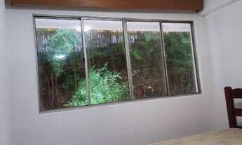 Imagem 7: Kit mobiliada ao lado do HC e metro Clinicas com vaga