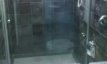 Imagem 6: Kitnet Residencial para locação, Lourdes, Belo Horizonte - KN0005