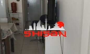 Imagem 3: Apartamento ao lado metro republica!!