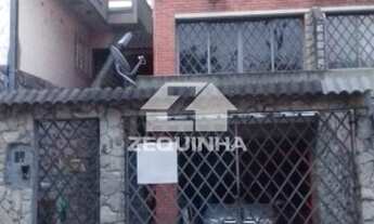 Imagem: Residencial - Jardim das Flores