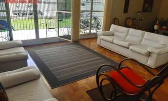 Imagem 2: Casa com 4 dormitórios à venda, 400 m² por R$ 2.000.000,00 - Jardim Esplanada - São José d