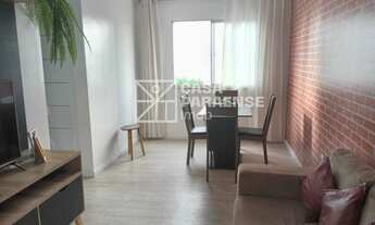 Imagem: Residencial Angustura. Mega Oferta!