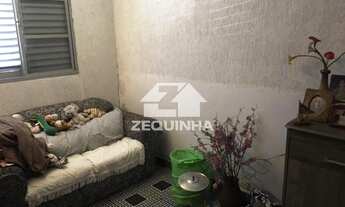 Imagem 3: Residencial - Bela Vista